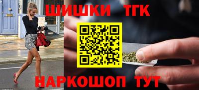 кокс Кумертау