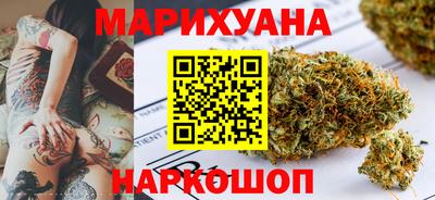 кокс Кумертау